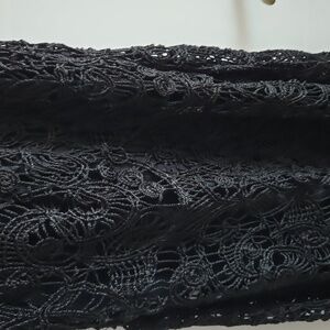 Polo Ralph Lauren Lace Dress